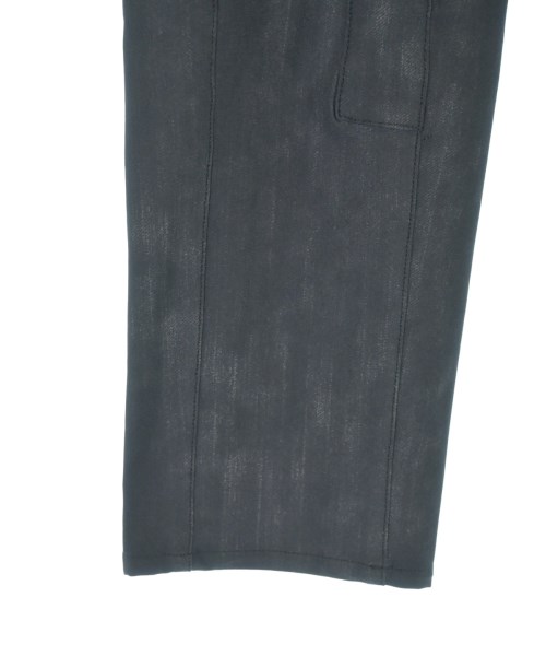 β MEN（ベータメン）その他 黒 サイズ:M メンズ/2200675818063