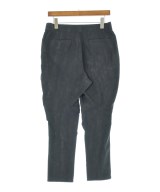 β MEN（ベータメン）その他 黒 サイズ:M メンズ/2200675818063