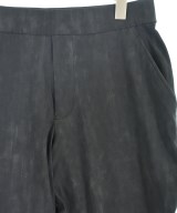 β MEN（ベータメン）その他 黒 サイズ:M メンズ/2200675818063