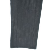 β MEN（ベータメン）その他 黒 サイズ:M メンズ/2200675818063