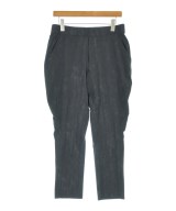 β MEN パンツ（その他）