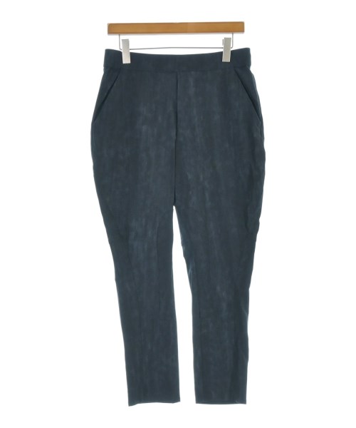 β MEN(ベータメン)その他 紺 サイズ:M/2200675818070