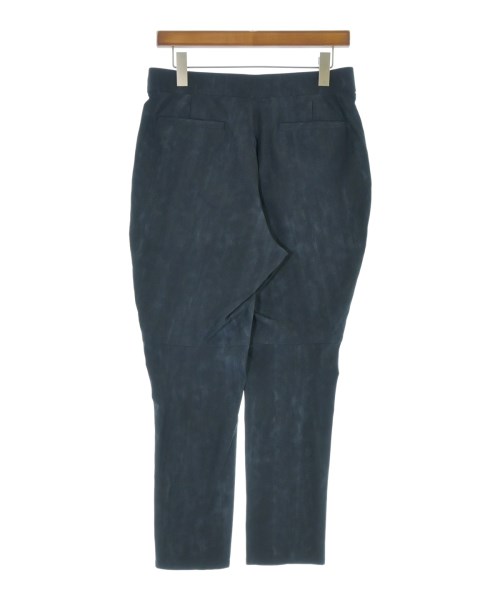 β MEN（ベータメン）その他 紺 サイズ:M メンズ/2200675818070