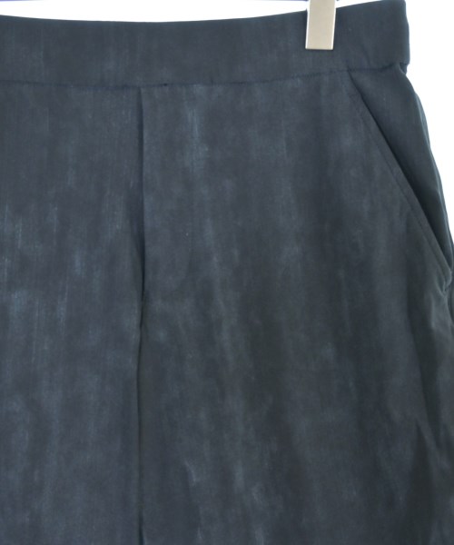 β MEN（ベータメン）その他 紺 サイズ:M メンズ/2200675818070