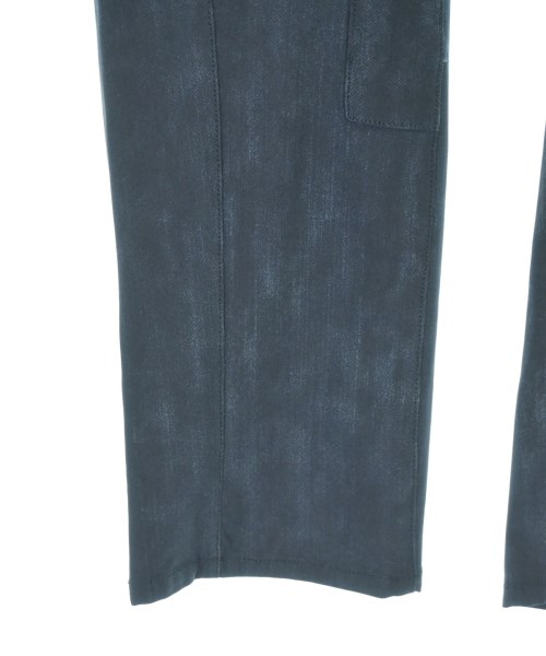 β MEN（ベータメン）その他 紺 サイズ:M メンズ/2200675818070