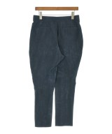 β MEN（ベータメン）その他 紺 サイズ:M メンズ/2200675818070