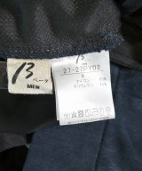 β MEN（ベータメン）その他 紺 サイズ:M メンズ/2200675818070