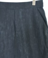 β MEN（ベータメン）その他 紺 サイズ:M メンズ/2200675818070