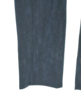 β MEN（ベータメン）その他 紺 サイズ:M メンズ/2200675818070