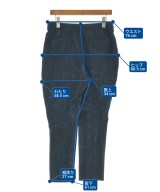 β MEN（ベータメン）その他 紺 サイズ:M メンズ/2200675818070