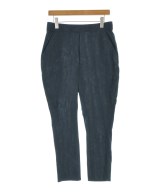 β MEN パンツ（その他）