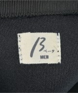 β MEN（ベータメン）パーカー 黒 サイズ:M メンズ/2200695314019
