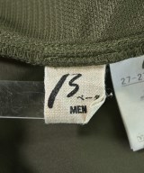 β MEN（ベータメン）その他 カーキ サイズ:L メンズ/2200716799238