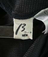 β MEN（ベータメン）その他 紺 サイズ:M メンズ/2200716799245