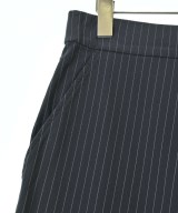 β MEN（ベータメン）その他 紺 サイズ:M メンズ/2200716799245
