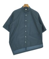 β MEN カジュアルシャツ