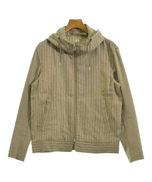 β MEN(ベータメン)のカジュアルシャツ サイズ:M 5,000円