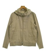 β MEN カジュアルシャツ
