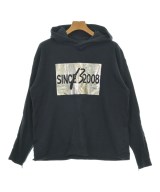 β MEN パーカー