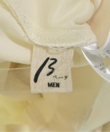 β MEN（ベータメン）その他 白 サイズ:M メンズ/2200724534074