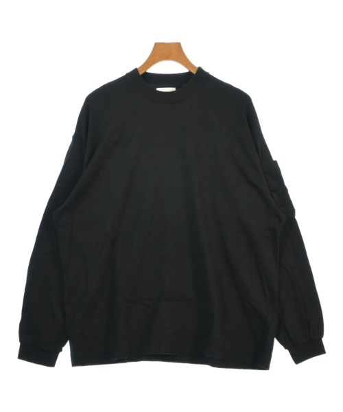 アイ(I)のI Tシャツ・カットソー