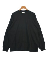 I Tシャツ・カットソー