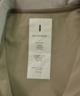 I（アイ）ブルゾン ベージュ サイズ:3(L位) メンズ/2200627202025