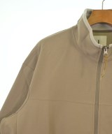 I（アイ）ブルゾン ベージュ サイズ:3(L位) メンズ/2200627202025
