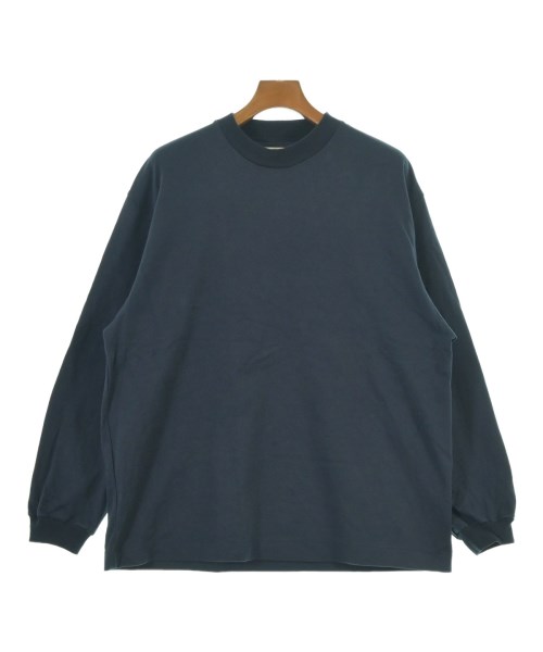 アイ(I)のI Tシャツ・カットソー