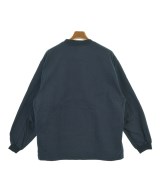 I（アイ）Tシャツ・カットソー 紺 サイズ:2(M位) メンズ/2200618354016