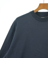 I（アイ）Tシャツ・カットソー 紺 サイズ:2(M位) メンズ/2200618354016