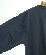 I（アイ）Tシャツ・カットソー 紺 サイズ:2(M位) メンズ/2200618354016