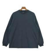 I Tシャツ・カットソー