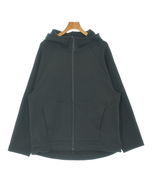 I(アイ)パーカー 黒 サイズ:2(M位)/2200659970022