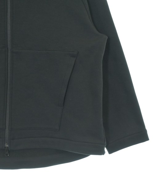 I（アイ）パーカー 黒 サイズ:2(M位) メンズ/2200659970022