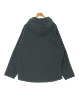 I（アイ）パーカー 黒 サイズ:2(M位) メンズ/2200659970022
