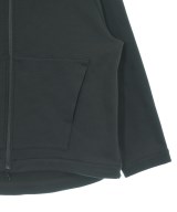 I（アイ）パーカー 黒 サイズ:2(M位) メンズ/2200659970022