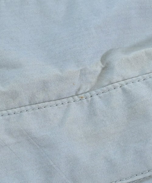 I（アイ）カジュアルシャツ 青 サイズ:2(M位) メンズ/2200648427025