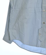 I（アイ）カジュアルシャツ 青 サイズ:2(M位) メンズ/2200648427025