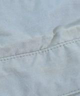 I（アイ）カジュアルシャツ 青 サイズ:2(M位) メンズ/2200648427025