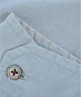 I（アイ）カジュアルシャツ 青 サイズ:2(M位) メンズ/2200648427025