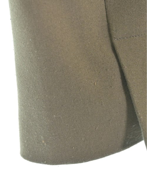 I（アイ）カジュアルジャケット ベージュ サイズ:-(XL位) レディース/2200643101029