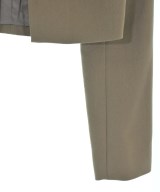 I（アイ）カジュアルジャケット ベージュ サイズ:-(XL位) レディース/2200643101029