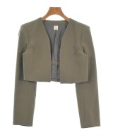 I カジュアルジャケット