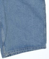 DESCENDANT（ディセンダント）デニムパンツ 青 サイズ:4(XL位) メンズ/2200622917061