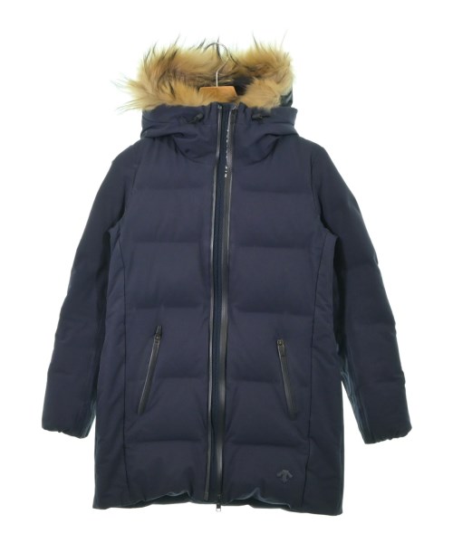 デサント(DESCENTE)のDESCENTE ダウンコート