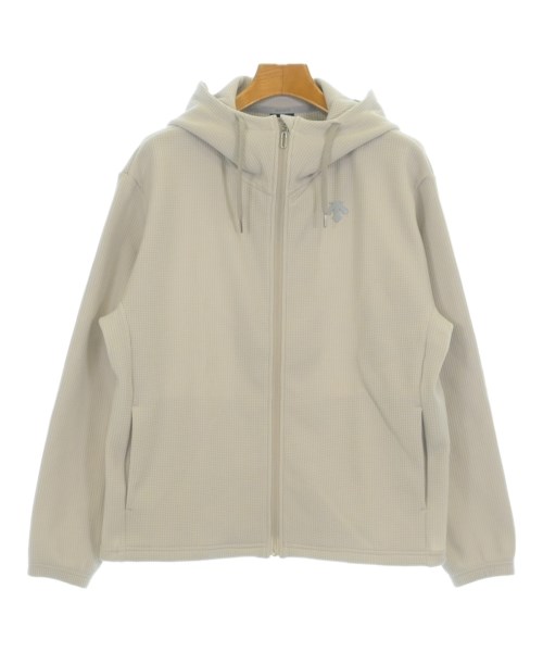 DESCENDANT(ディセンダント)のパーカー サイズ:M 5,500円