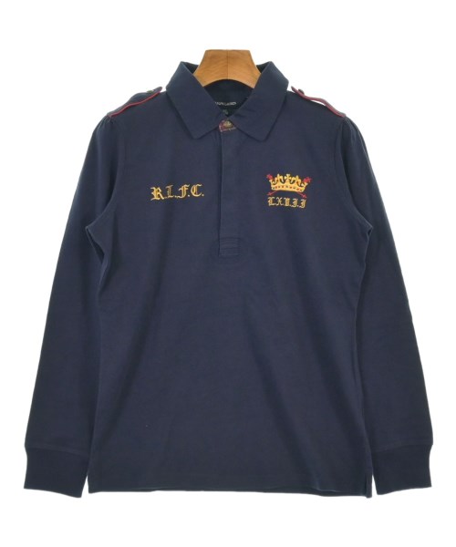 ラルフローレン(Ralph Lauren)のRalph Lauren Tシャツ・カットソー