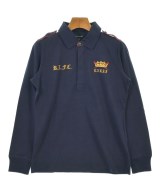 Ralph Lauren Tシャツ・カットソー