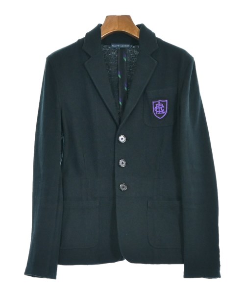 ラルフローレン(Ralph Lauren)のRalph Lauren カジュアルジャケット